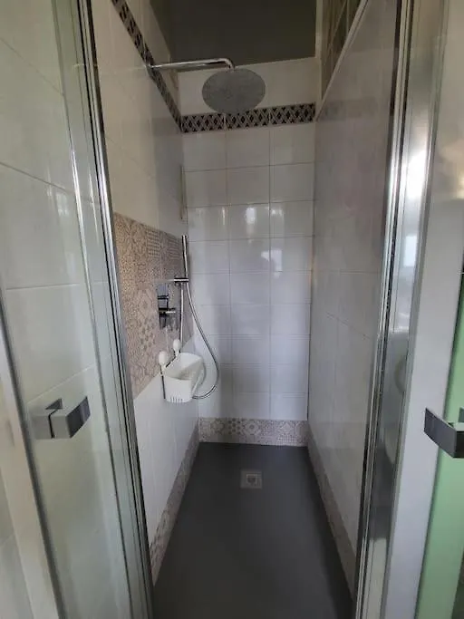 Garda Lake View Apartment Polpenazze del Garda