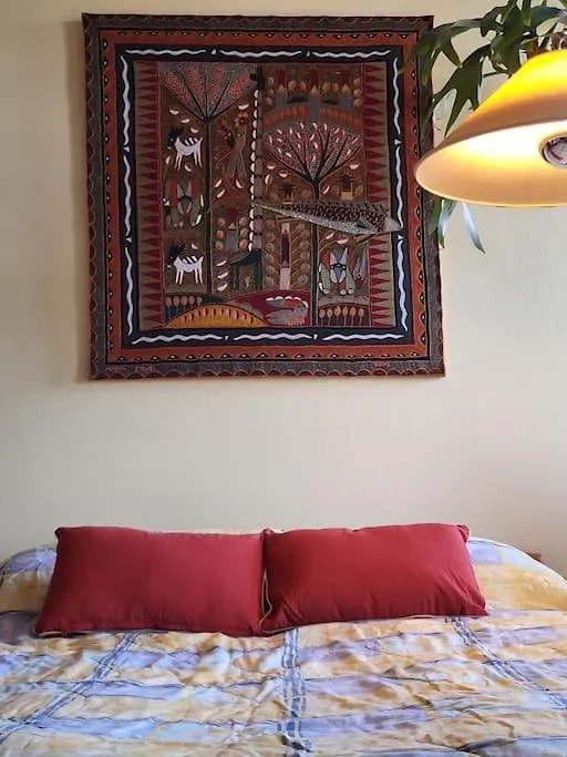 Garda Lake View Apartment Polpenazze del Garda