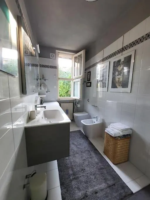 Garda Lake View Apartment Polpenazze del Garda