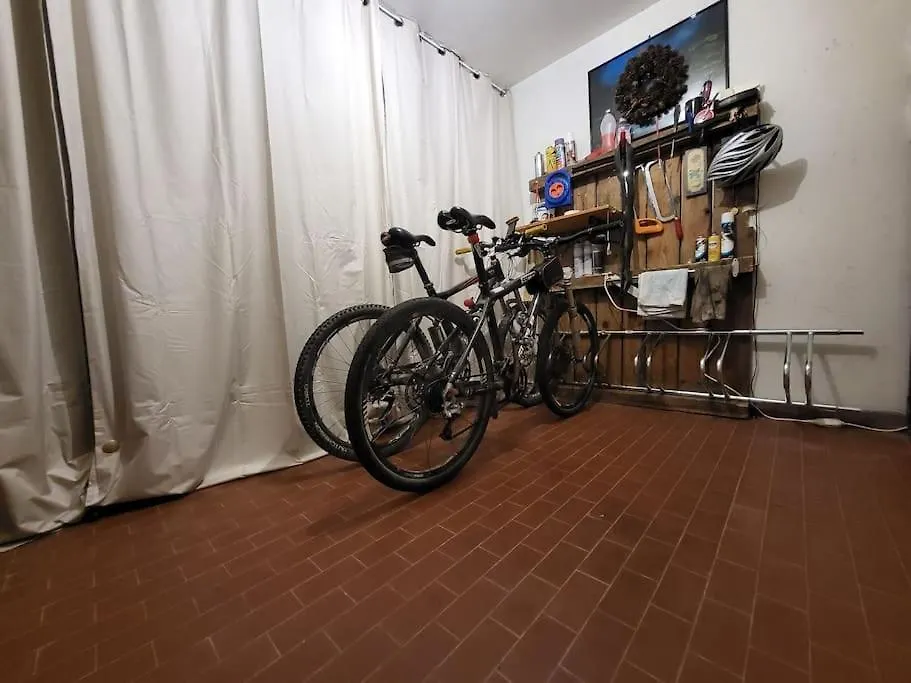Garda Lake View Apartment Polpenazze del Garda 0*,  Italia